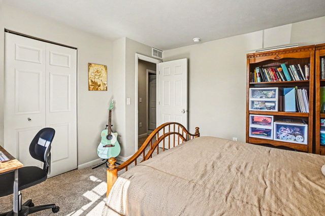 10291 Oakbrook Road, Bridgman City, MI 49106