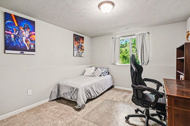 10291 Oakbrook Road, Bridgman City, MI 49106