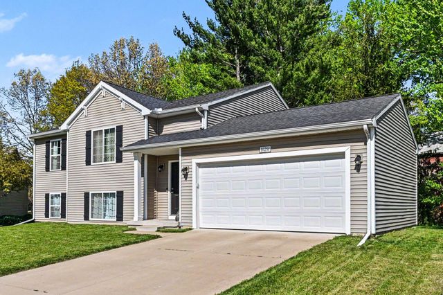 10291 Oakbrook Road, Bridgman City, MI 49106