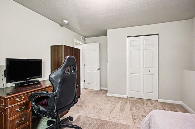 10291 Oakbrook Road, Bridgman City, MI 49106