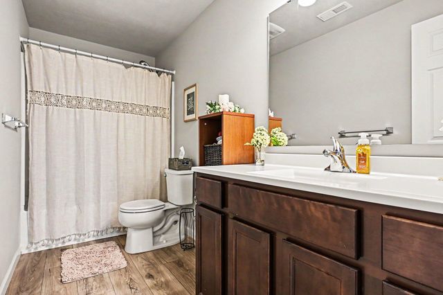 10291 Oakbrook Road, Bridgman City, MI 49106