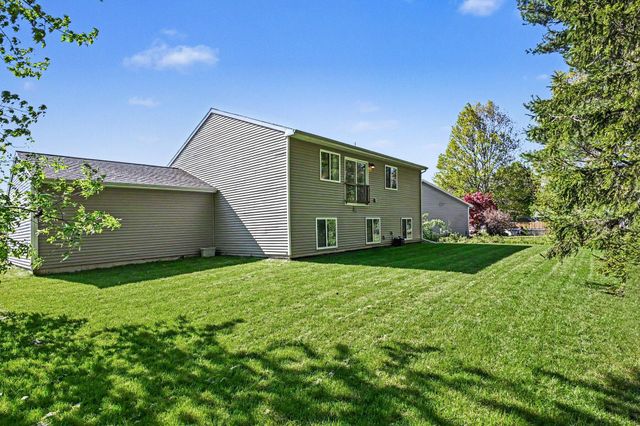 10291 Oakbrook Road, Bridgman City, MI 49106