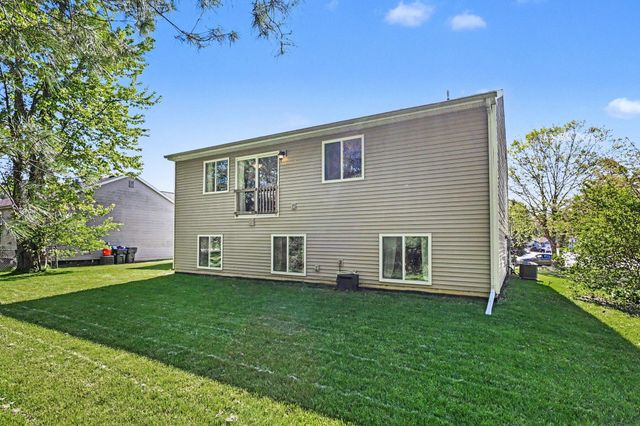 10291 Oakbrook Road, Bridgman City, MI 49106