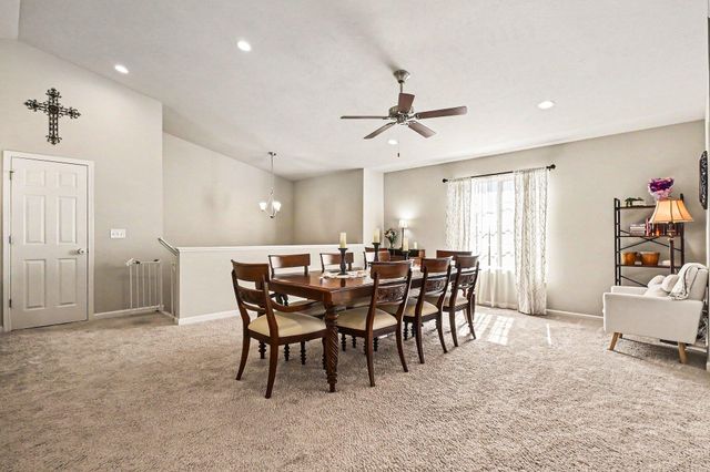 10291 Oakbrook Road, Bridgman City, MI 49106