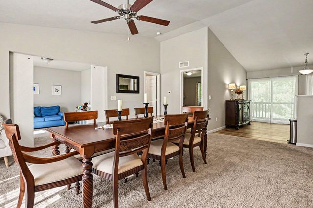 10291 Oakbrook Road, Bridgman City, MI 49106