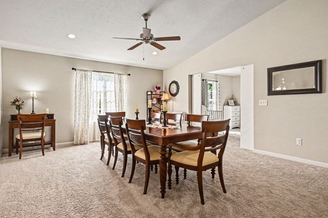 10291 Oakbrook Road, Bridgman City, MI 49106