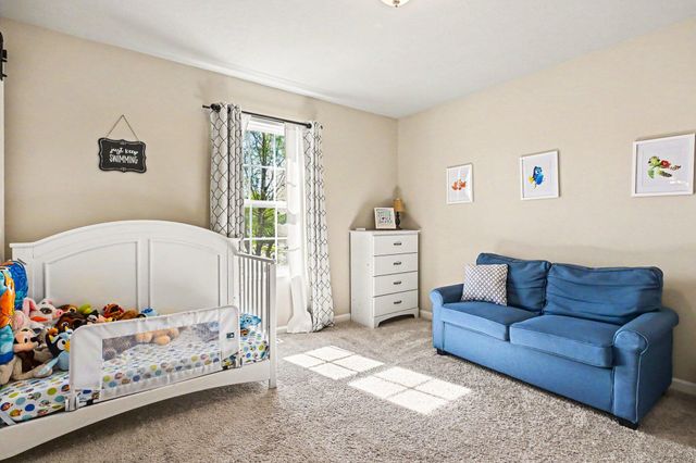 10291 Oakbrook Road, Bridgman City, MI 49106