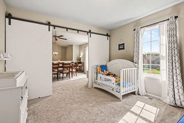 10291 Oakbrook Road, Bridgman City, MI 49106
