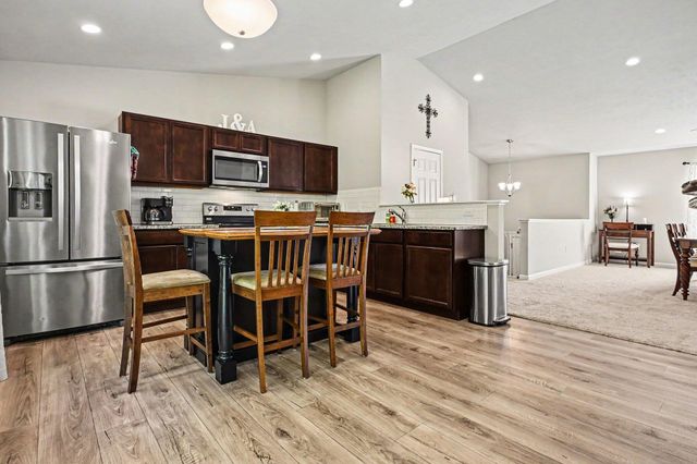10291 Oakbrook Road, Bridgman City, MI 49106