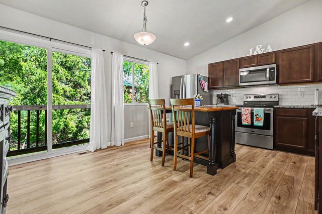 10291 Oakbrook Road, Bridgman City, MI 49106