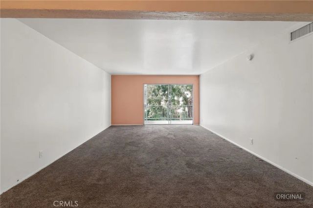 5460 White Oak Avenue J207, Encino, CA 91316