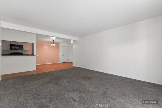 5460 White Oak Avenue J207, Encino, CA 91316