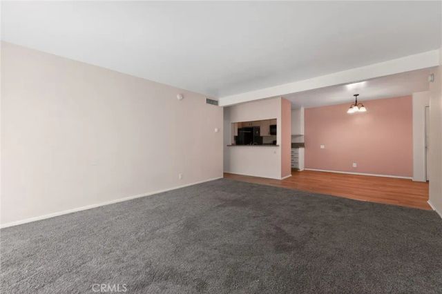 5460 White Oak Avenue J207, Encino, CA 91316