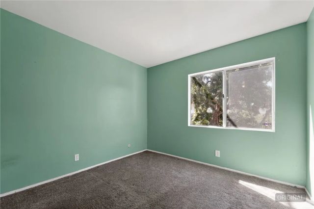 5460 White Oak Avenue J207, Encino, CA 91316