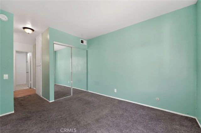 5460 White Oak Avenue J207, Encino, CA 91316