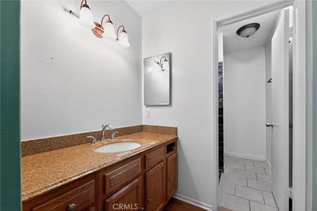 5460 White Oak Avenue J207, Encino, CA 91316