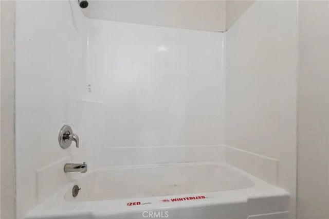 5460 White Oak Avenue J207, Encino, CA 91316