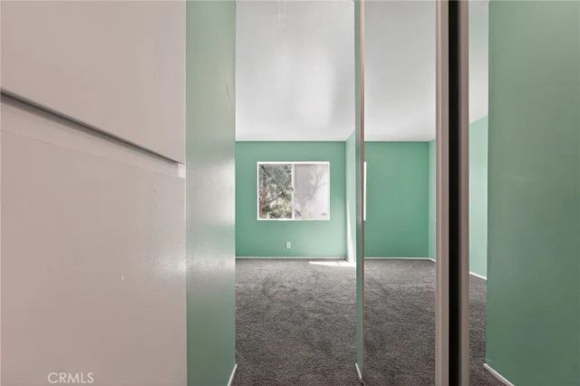 5460 White Oak Avenue J207, Encino, CA 91316