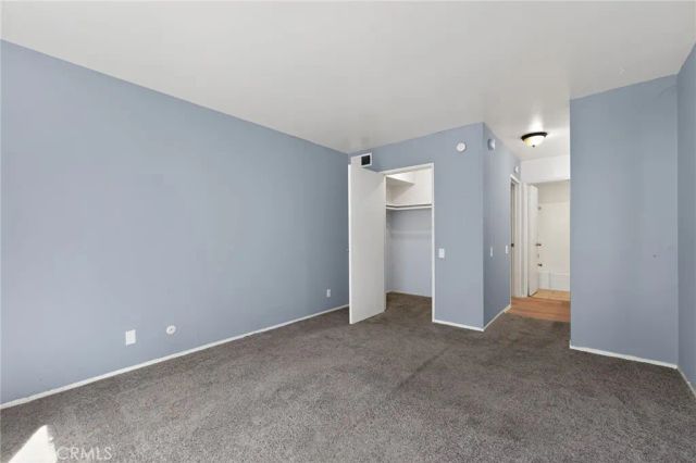 5460 White Oak Avenue J207, Encino, CA 91316