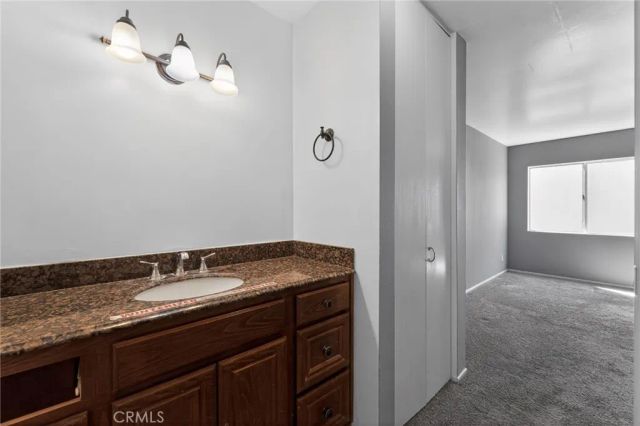 5460 White Oak Avenue J207, Encino, CA 91316