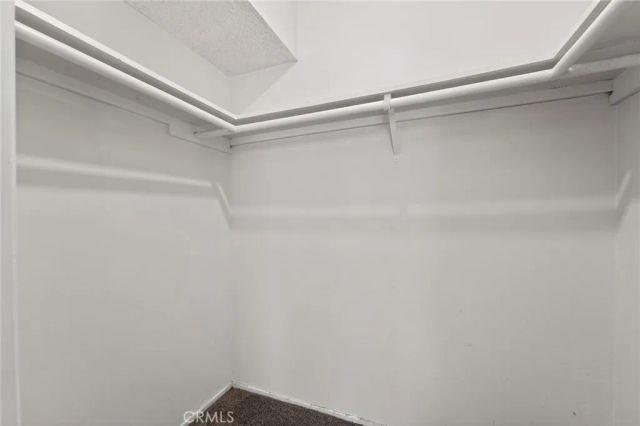 5460 White Oak Avenue J207, Encino, CA 91316