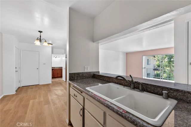 5460 White Oak Avenue J207, Encino, CA 91316