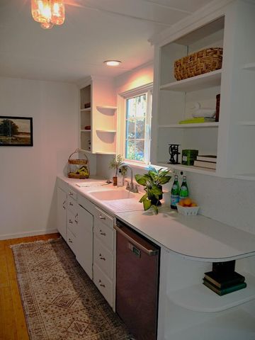 14505 W Park Avenue, Boulder Creek, CA 95006