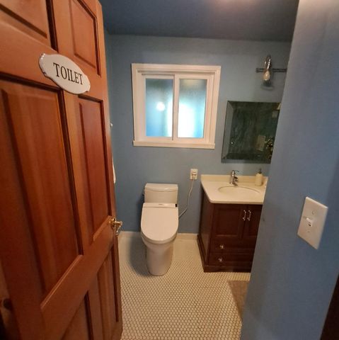 14505 W Park Avenue, Boulder Creek, CA 95006