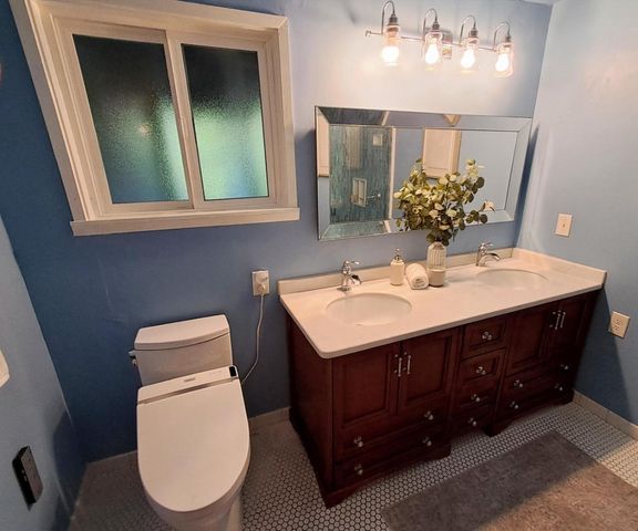 14505 W Park Avenue, Boulder Creek, CA 95006