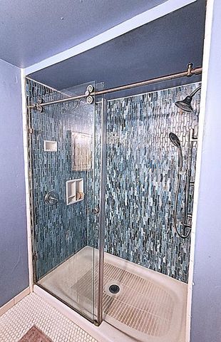 14505 W Park Avenue, Boulder Creek, CA 95006