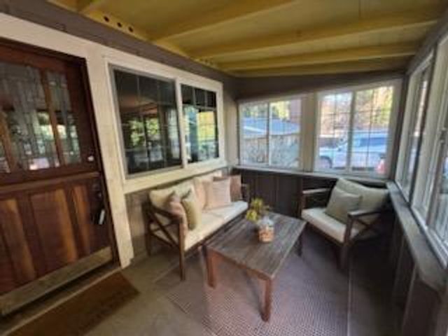 14505 W Park Avenue, Boulder Creek, CA 95006