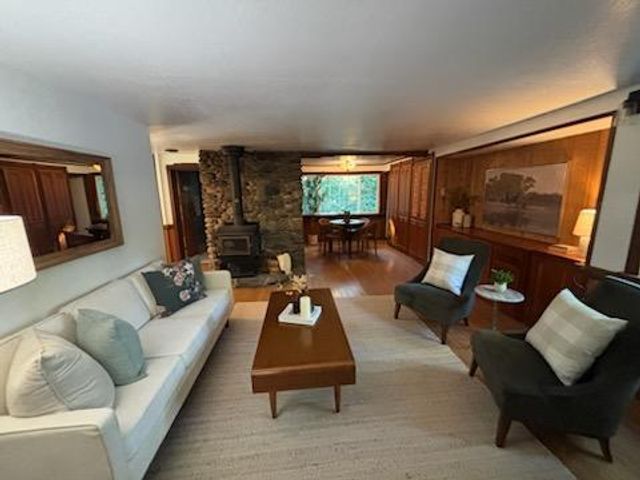 14505 W Park Avenue, Boulder Creek, CA 95006