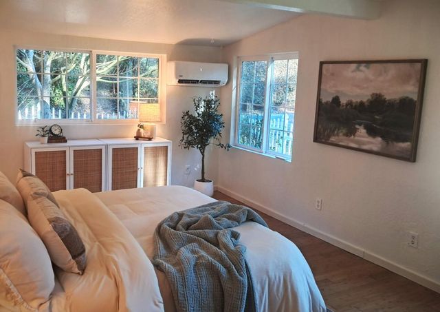 14505 W Park Avenue, Boulder Creek, CA 95006