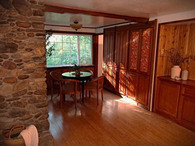 14505 W Park Avenue, Boulder Creek, CA 95006