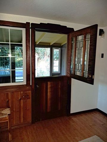 14505 W Park Avenue, Boulder Creek, CA 95006