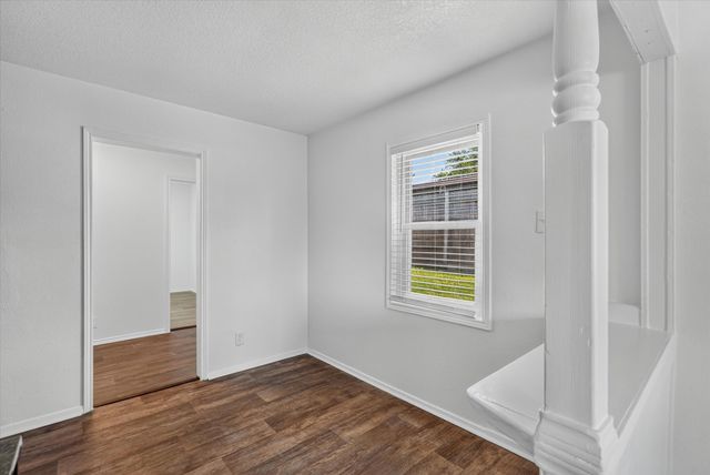 815 Wilson Drive, Princeton, TX 75407