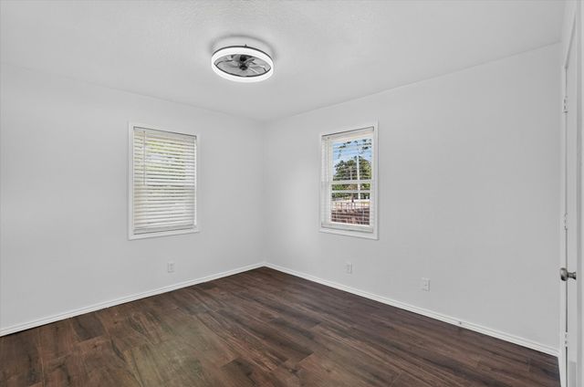 815 Wilson Drive, Princeton, TX 75407