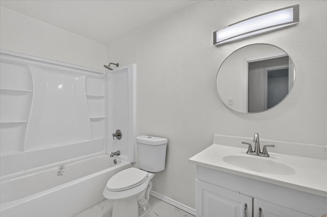 815 Wilson Drive, Princeton, TX 75407