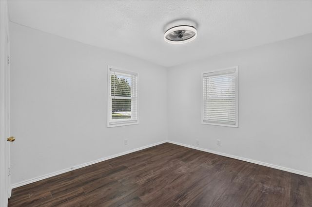 815 Wilson Drive, Princeton, TX 75407