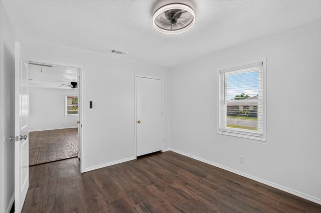 815 Wilson Drive, Princeton, TX 75407