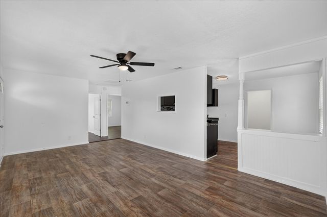 815 Wilson Drive, Princeton, TX 75407