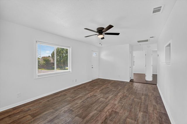 815 Wilson Drive, Princeton, TX 75407