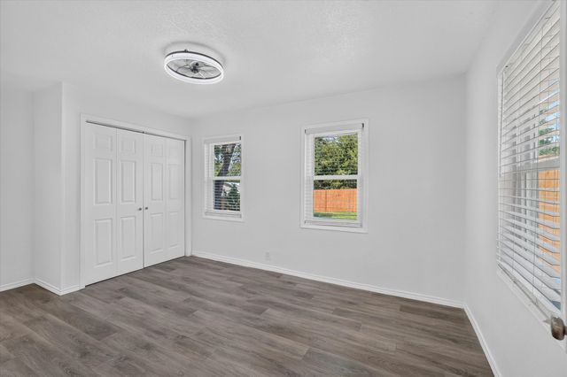 815 Wilson Drive, Princeton, TX 75407