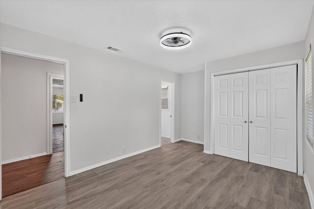 815 Wilson Drive, Princeton, TX 75407