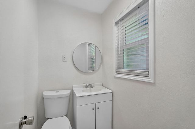 815 Wilson Drive, Princeton, TX 75407