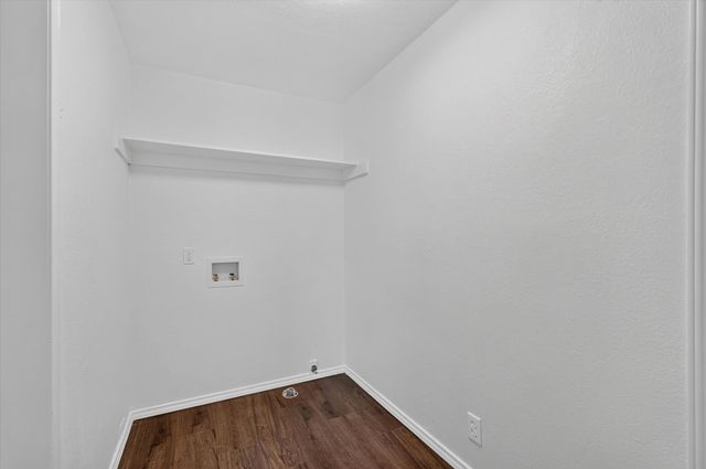 815 Wilson Drive, Princeton, TX 75407