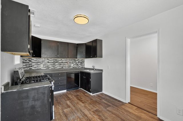 815 Wilson Drive, Princeton, TX 75407