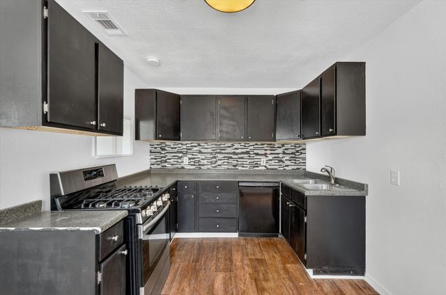 815 Wilson Drive, Princeton, TX 75407