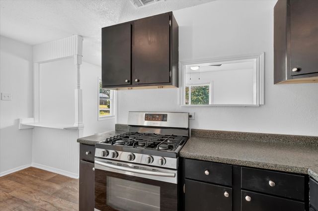 815 Wilson Drive, Princeton, TX 75407