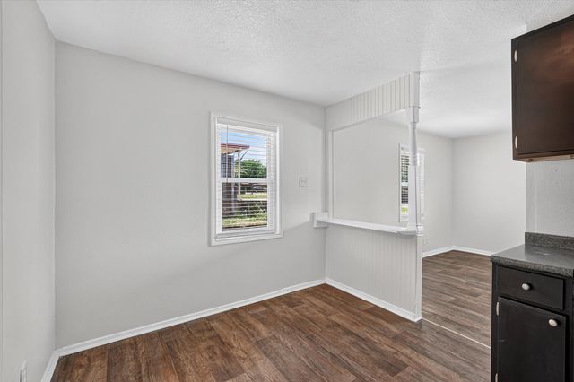 815 Wilson Drive, Princeton, TX 75407